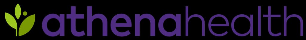 athenahealth