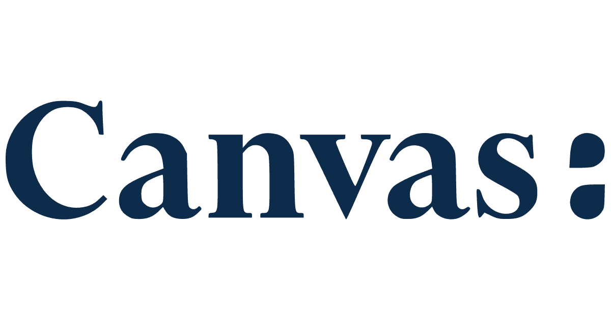 Canvas Medical