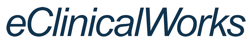 eClinicalWorks