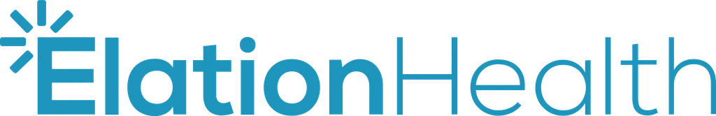 Elation Health logo