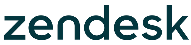 Zendesk logo